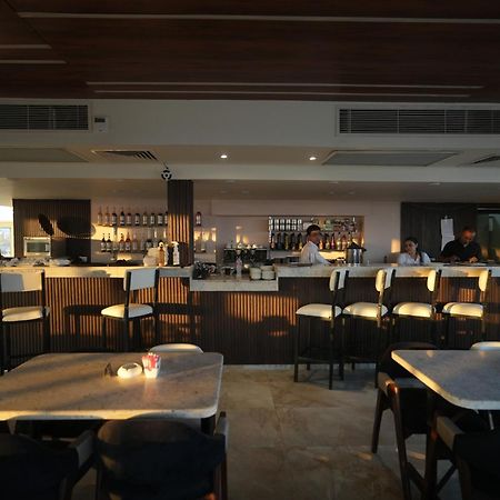 Mar Charbel Hotel Κάιρο Εξωτερικό φωτογραφία